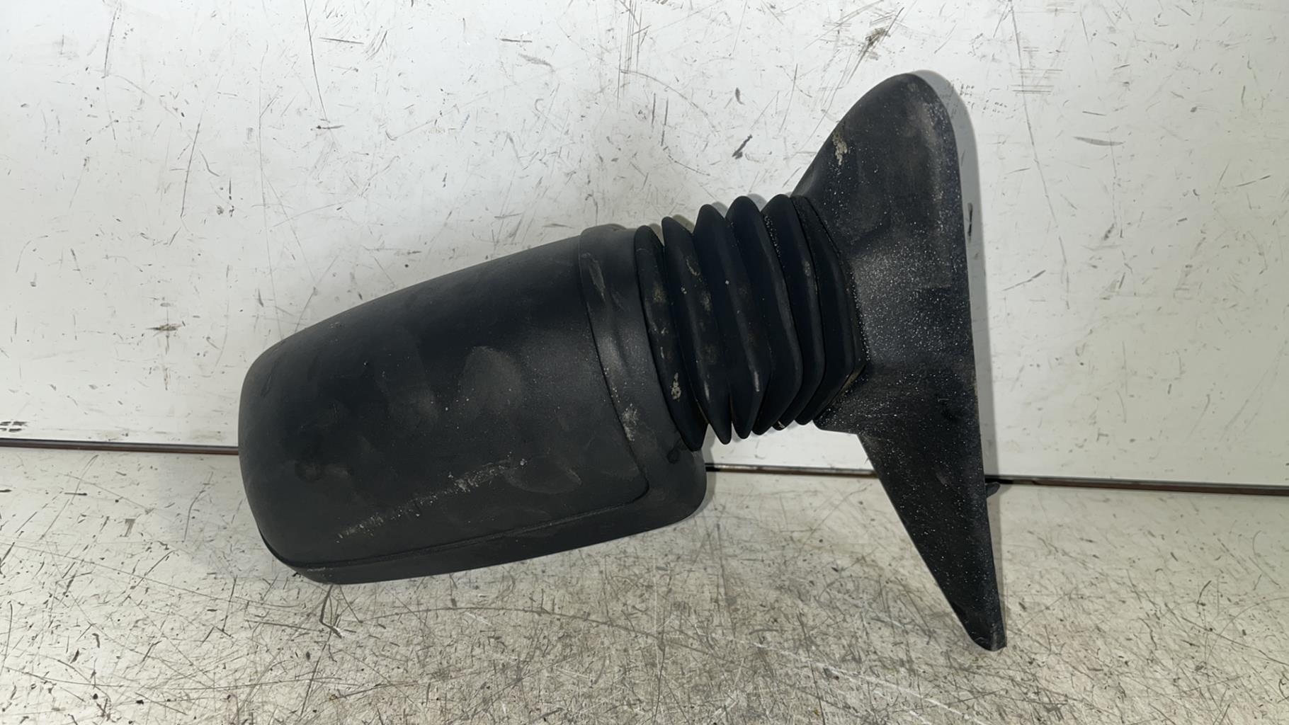 Specchietto retrovisore sinistro PEUGEOT 205 PHASE 2 Gasolina - 1