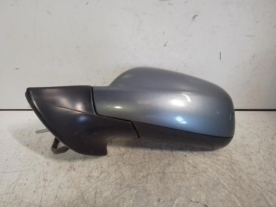 Specchietto retrovisore sinistro PEUGEOT 407 PHASE 1 Diésel - 1