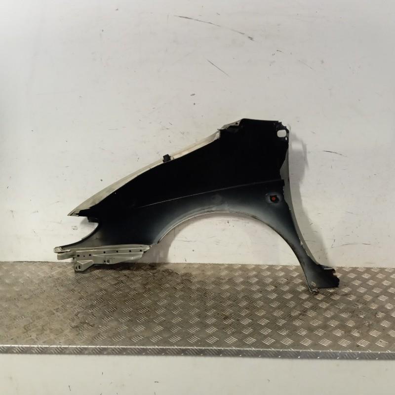 Parafango anteriore destro RENAULT SCENIC 1 PHASE 1 Diésel - 1
