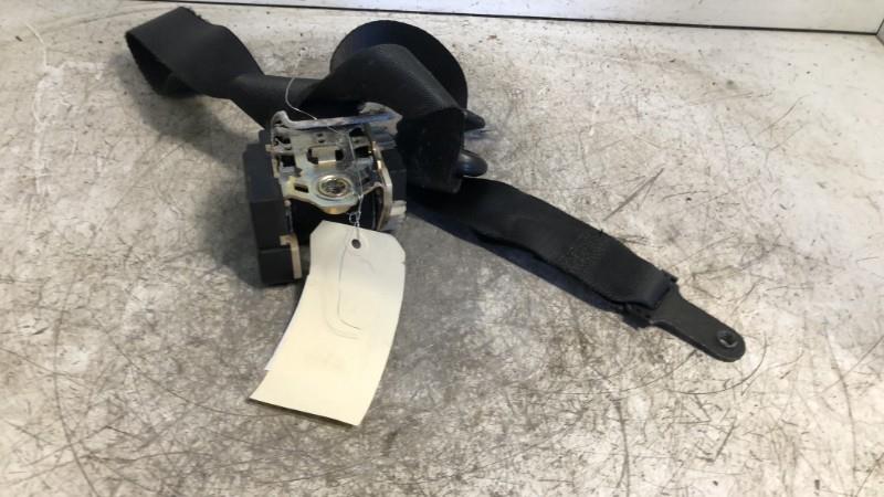 Cintura di sicurezza anteriore destra FORD MONDEO 2 Diésel - 1