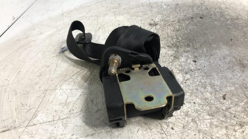 Cintura di sicurezza anteriore destra RENAULT TWINGO 1 PHASE 1 Gasolina - 1