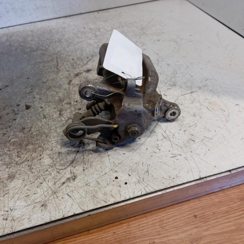 Pinza freni posteriore destra PEUGEOT 208 2 Diésel - 1