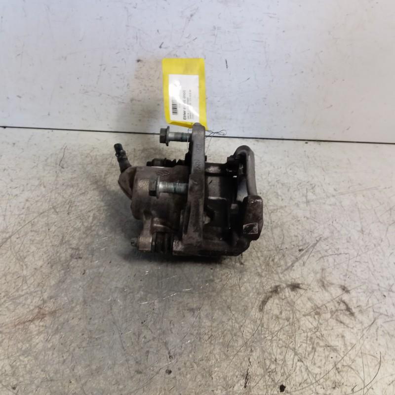 Pinza freni anteriore destra DACIA SANDERO 3 Gasolina - 1