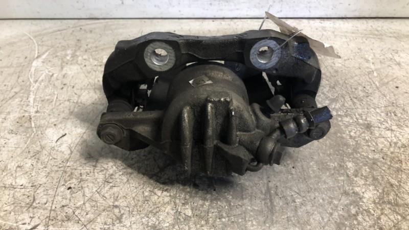 Pinza freni anteriore sinistra PEUGEOT 208 2 Diésel - 1