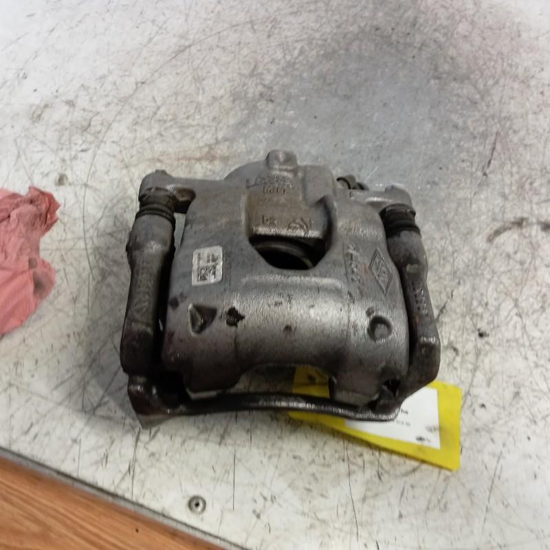 Pinza freni anteriore sinistra DACIA SANDERO 3 Gasolina - 1