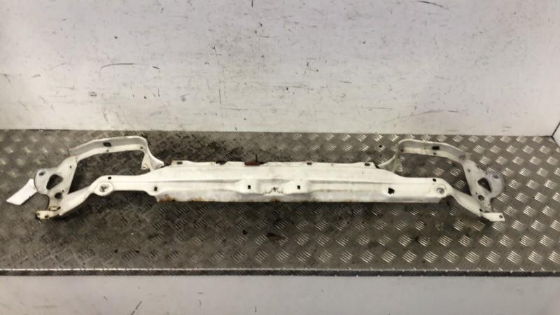 Face avant FIAT DUCATO 2 PHASE 1 Diesel - 1