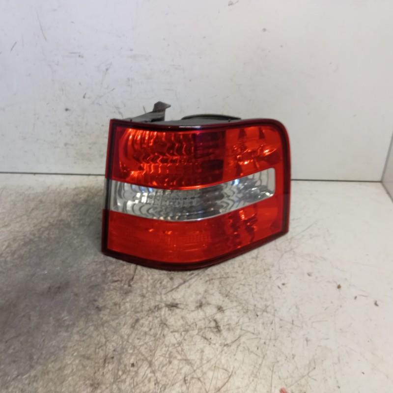 Fanale posteriore principale destro (luci) FIAT STILO BREAK Diésel - 1