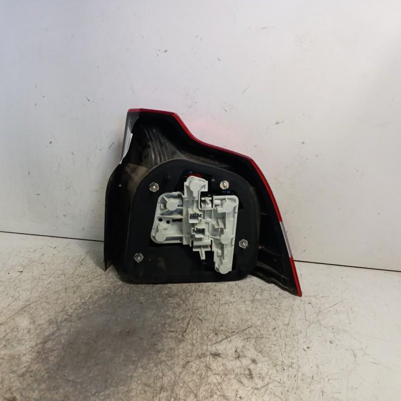 Fanale posteriore principale sinistro (luci) VOLVO S 40 2 PHASE 1 Diésel - 1
