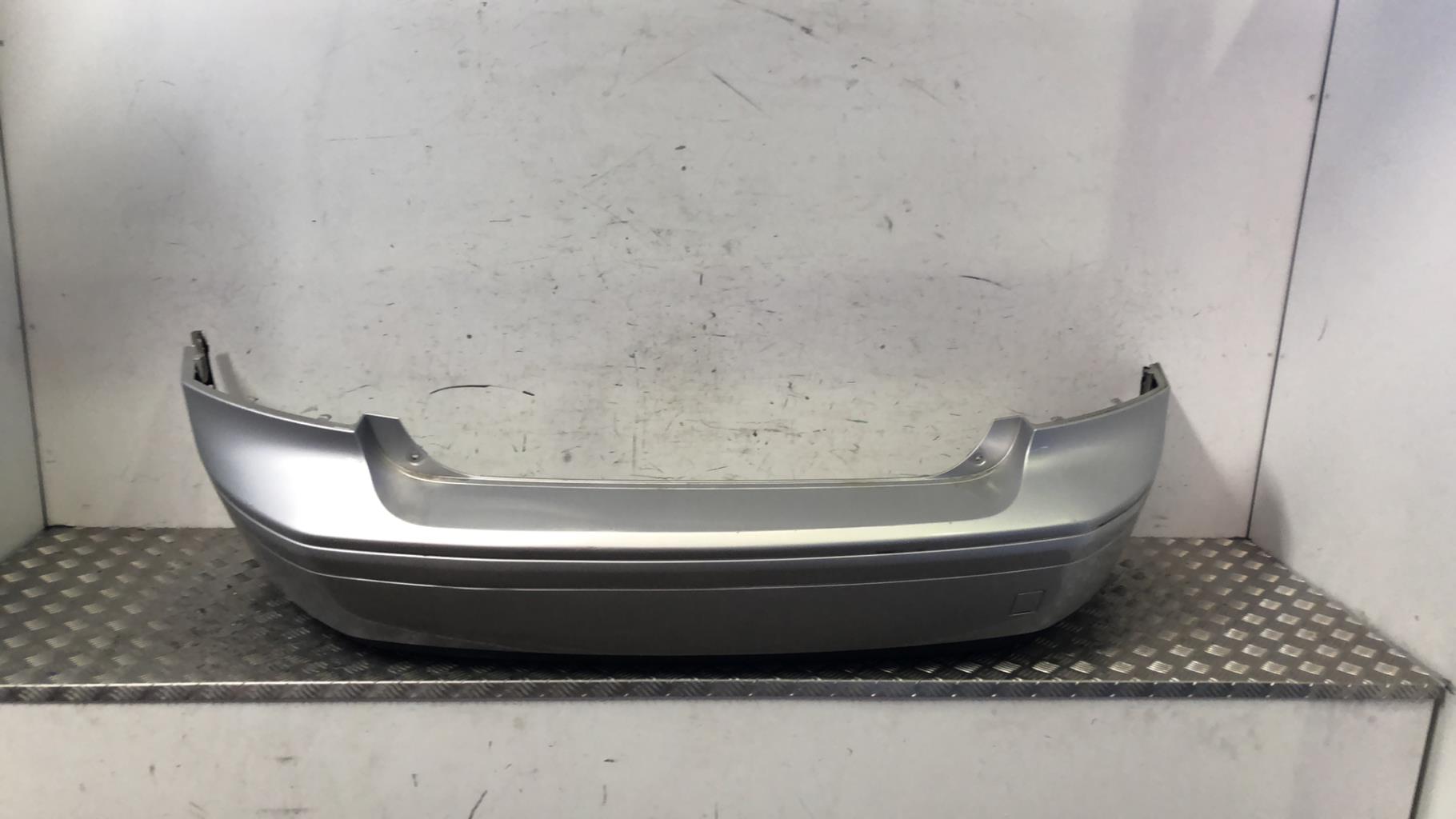 Paraurti posteriore VOLVO S 40 2 PHASE 1 Diésel - 1