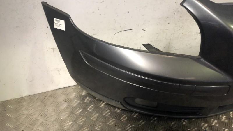 Paraurti anteriore VOLVO V 50 PHASE 1 BREAK Diésel - 1