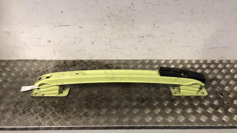 Traversa rinforzo paraurti posteriore FORD KA 2 PHASE 2 Gasolina - 1