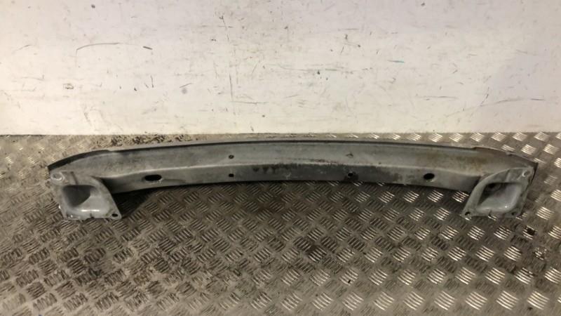 Traversa rinforzo paraurti posteriore VOLVO S 40 2 PHASE 1 Diésel - 1