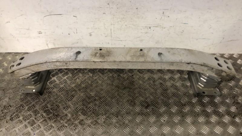 Traversa rinforzo paraurti anteriore TOYOTA COROLLA VERSO 2 PHASE 1 Diésel - 1