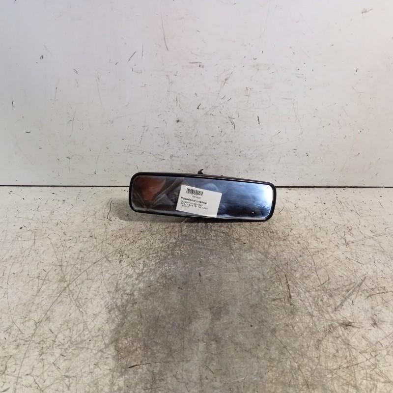 Specchietto retrovisore interno PEUGEOT 208 2 Diésel - 1