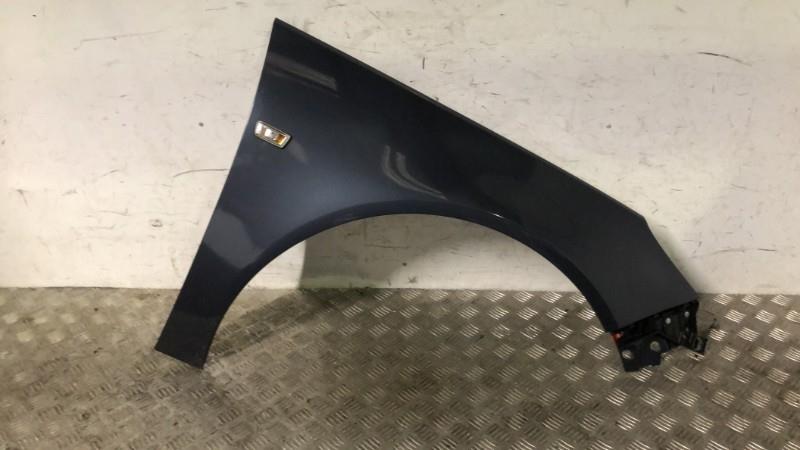 Parafango anteriore destro OPEL INSIGNIA 1 PHASE 1 Diésel - 1