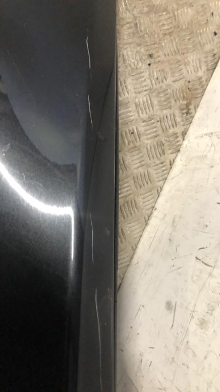 Parafango anteriore sinistro BMW SERIE 1 E87 PHASE 2 Diésel - 1
