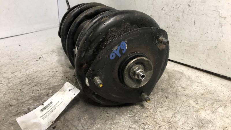 Ammortizzatore anteriore destro ROVER 25 PHASE 1 Gasolina - 1