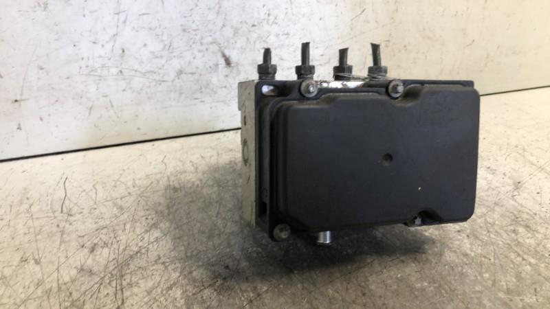 Blocco ABS (antibloccaggio freni) PEUGEOT 107 PHASE 1 Gasolina - 1