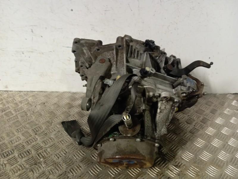 Boite de vitesses CITROEN BERLINGO 1 PHASE 1 Diesel - 1