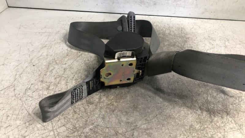 Cintura di sicurezza anteriore destra RENAULT TWINGO 1 PHASE 3 Gasolina - 1