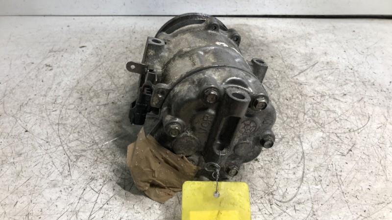 Compressore clima ALFA ROMEO MITO PHASE 1 Diésel - 1