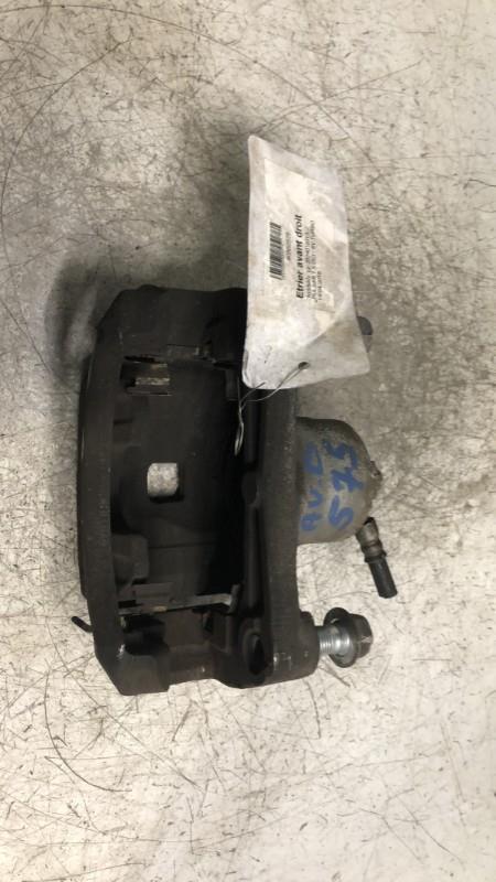 Pinza freni anteriore destra NISSAN PULSAR Diésel - 1