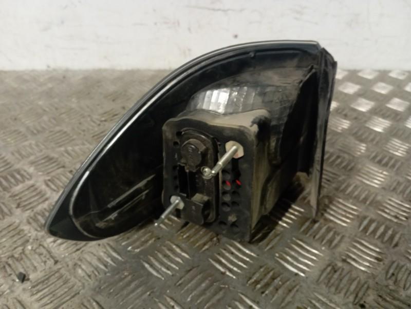 Fanale posteriore principale destro (luci) FORD S-MAX 1 PHASE 1 Diésel - 1