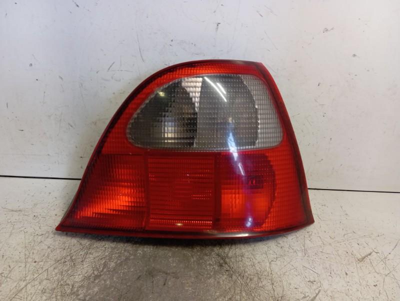 Fanale posteriore principale destro (luci) ROVER 200 2 Gasolina - 1
