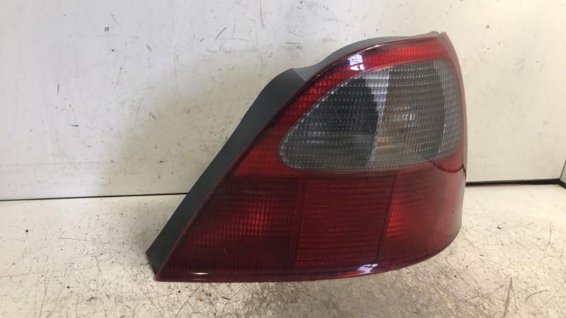Fanale posteriore principale destro (luci) ROVER 25 PHASE 1 Gasolina - 1