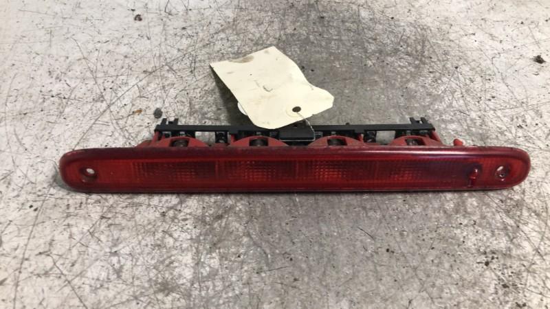 Luce stop centrale TOYOTA AYGO 1 PHASE 1 Gasolina - 1