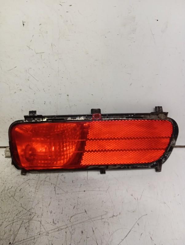 Luce paraurti posteriore destra CITROEN C4 GRAND PICASSO 1 Diésel - 1