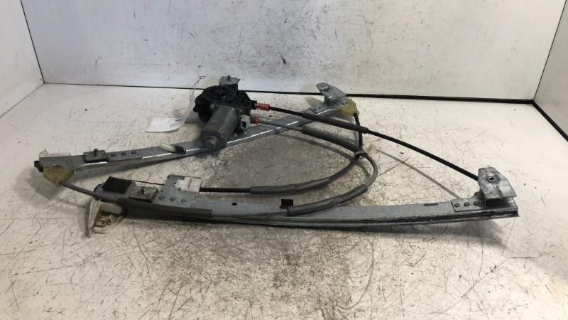 Alzacristalli elettrico anteriore destro CITROEN XSARA PHASE 1 Diésel - 1