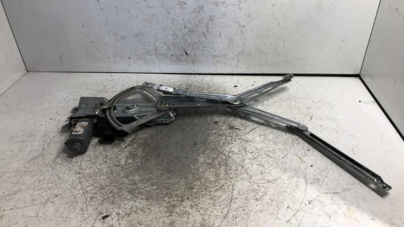 Alzacristalli elettrico anteriore sinistro OPEL ZAFIRA B PHASE 2 Diésel - 1