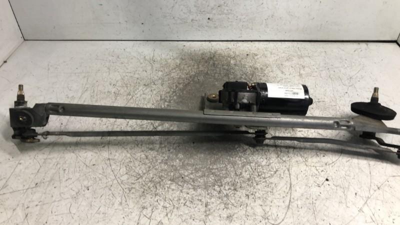 Motore tergicristallo anteriore VOLVO V 70 1 PHASE 1 BREAK Diésel - 1