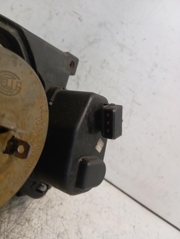 Gruppo ottico anteriore principale destro (luci)(faro) VOLKSWAGEN POLO 2 PHASE 2 Gasolina - 1
