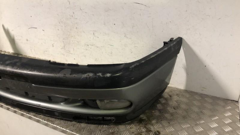 Paraurti anteriore RENAULT LAGUNA 1 PHASE 1 Gasolina - 1