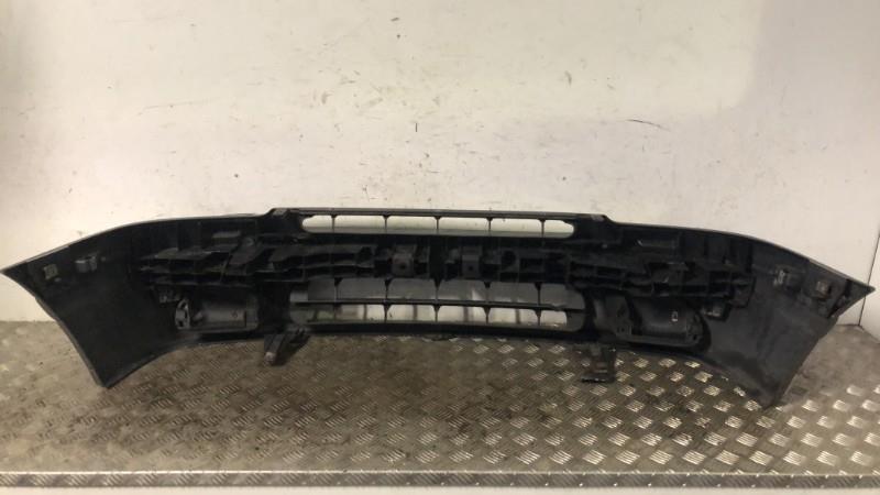 Paraurti anteriore RENAULT CLIO 1 PHASE 3 Gasolina - 1