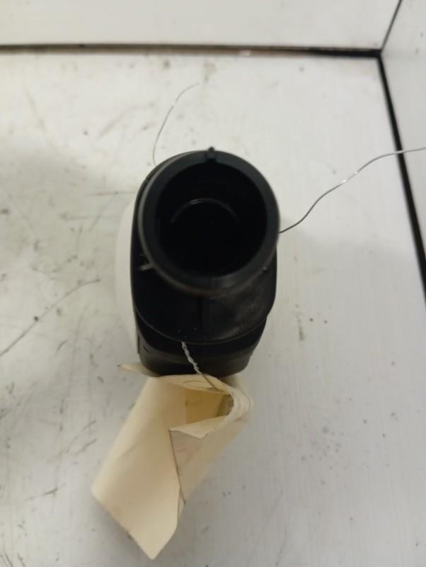 Pomello del cambio PEUGEOT 208 1 PHASE 2 Gasolina - 1