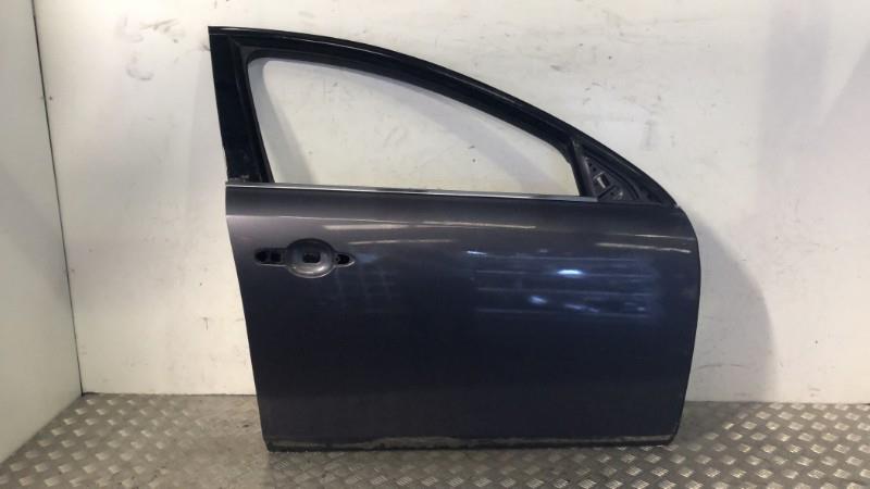 Portiera anteriore destra RENAULT LATITUDE Diésel - 1