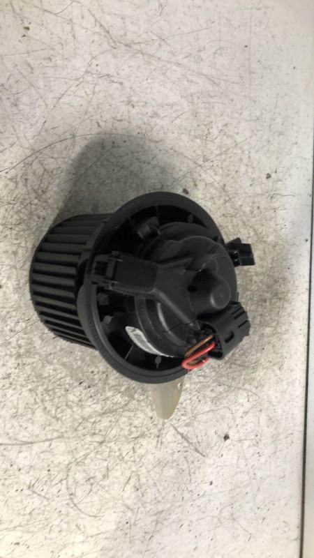 Ventola abitacolo DACIA SANDERO 2 PHASE 1 Gasolina - 1