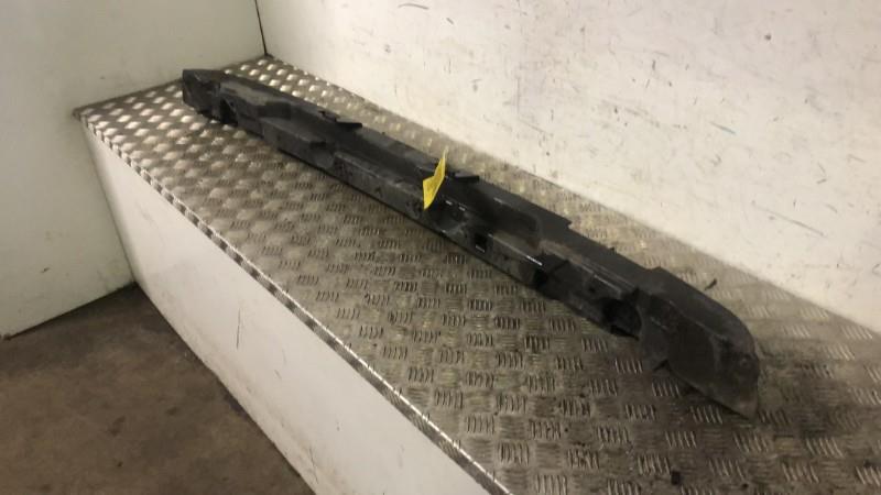 Traversa rinforzo paraurti posteriore CITROEN BERLINGO 1 PHASE 2 Diésel - 1