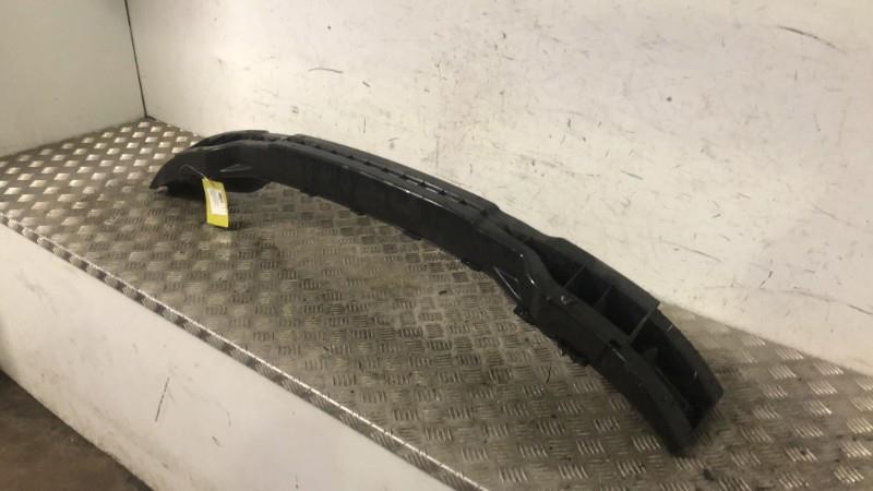 Traversa rinforzo paraurti anteriore CITROEN BERLINGO 1 PHASE 2 Diésel - 1