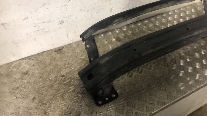 Traversa rinforzo paraurti anteriore FIAT GRANDE PUNTO Diésel - 1