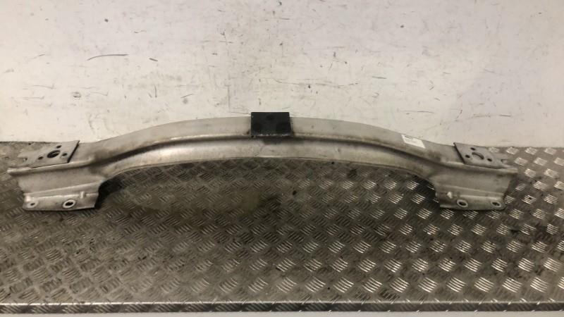 Traversa rinforzo paraurti anteriore RENAULT LATITUDE Diésel - 1
