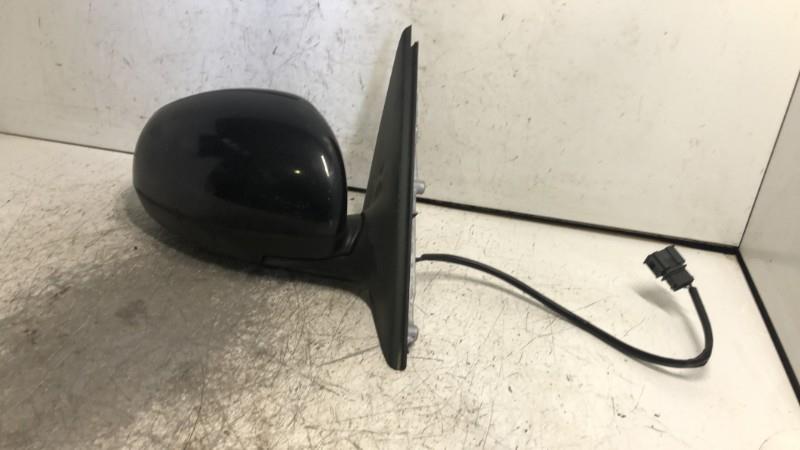 Retrovisor derecho SKODA ROOMSTER PHASE 1 Diésel - 1