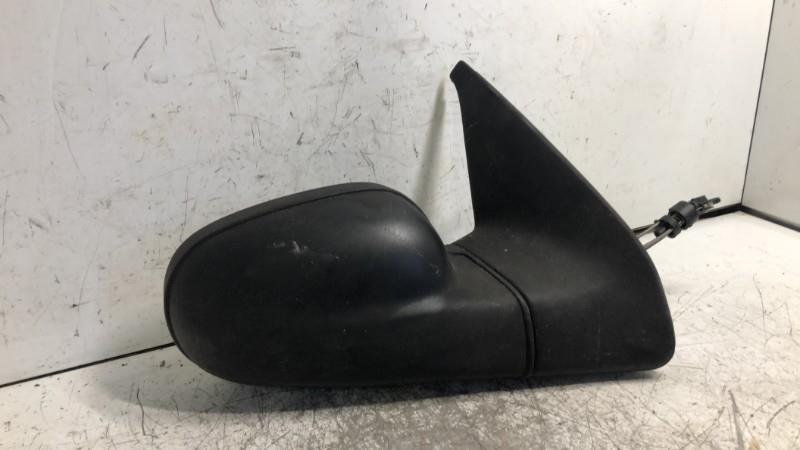 Specchietto retrovisore destro RENAULT CLIO 1 PHASE 3 Gasolina - 1