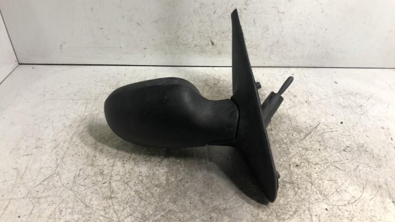 Retrovisor derecho RENAULT CLIO 2 PHASE 1 Gasolina - 1