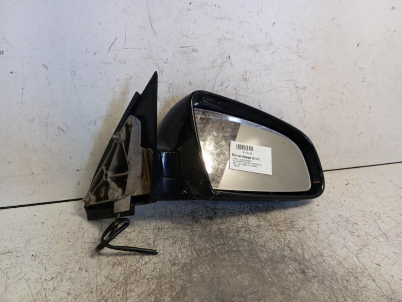 Retrovisor derecho AUDI A4 2 AVANT PHASE 1 BREAK Diésel - 1