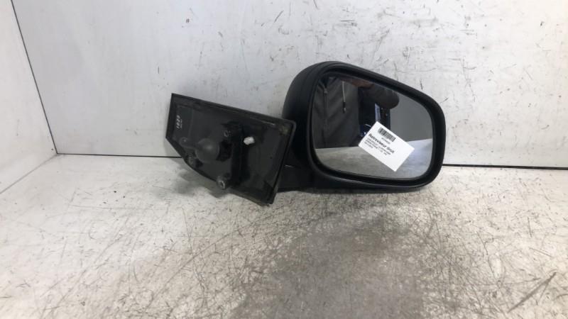 Retrovisor derecho CHEVROLET SPARK PHASE 1 Gasolina/GLP - 1