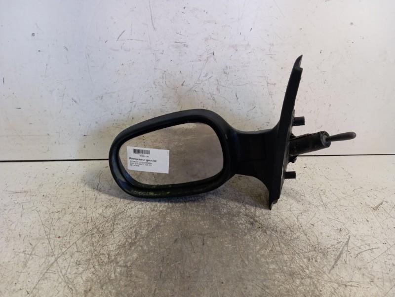 Specchietto retrovisore sinistro RENAULT CLIO 2 PHASE 1 Gasolina - 1